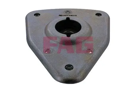 Опора амортизатора CITROEN C4 Picasso 13- FAG 814 0215 10