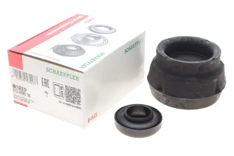 Подушка амортизатора FAG 815 0089 30