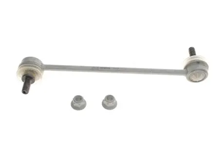 Тяга / стойка, стабилизатор FAG 818011910