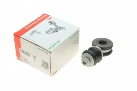 Тяга стабілізатора FAG 818019210