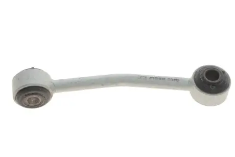 Тяга стабилизатора FAG 818 0240 10