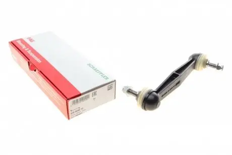 Тяга стабилизатора FAG 818 0245 10