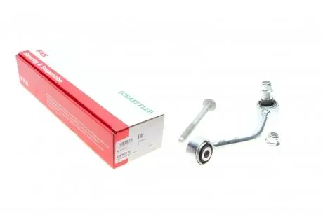 Стойка заднего стабилизатора правая FAG 818 0524 10