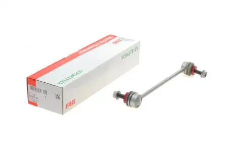 Тяга стабилизатора FAG 818 0574 10