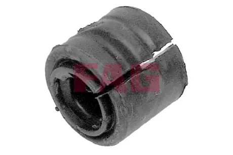 PEUGEOT втулка стабілізатора передн.Citroen Berlingo,Partner 22мм FAG 819 0074 10