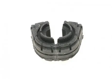 Втулка стабилизатора заднего FAG 819 0083 10