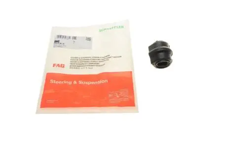 Втулка стабилизатора FAG 819 0130 10