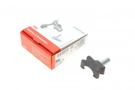 Втулка переднего стабилизатора Peugeot 305 II/405 II -96 (d=20mm) FAG 819 0182 10