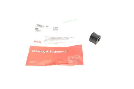 Втулка стабилизатора FAG 819 0198 10