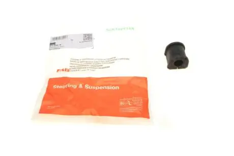 Втулка заднего стабилизатора Opel Vectra C 02- (d=18mm) FAG 819 0246 10