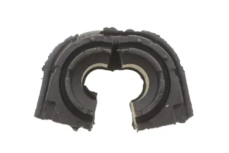 Втулка стабілізатора (заднього) Skoda Octavia/ VW Golf V/VI/Passat 05-14 (d=18.5mm) FAG 819 0262 10