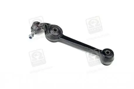 Рычаг независимой подвески колеса, подвеска колеса FAG 821024010