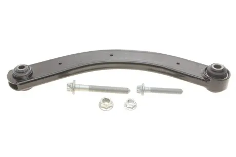 Рычаг независимой подвески колеса, подвеска колеса FAG 821029710