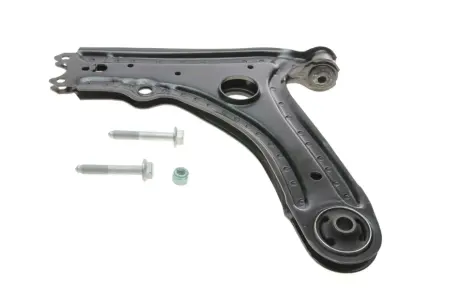 Рычаг независимой подвески колеса, подвеска колеса FAG 821030310