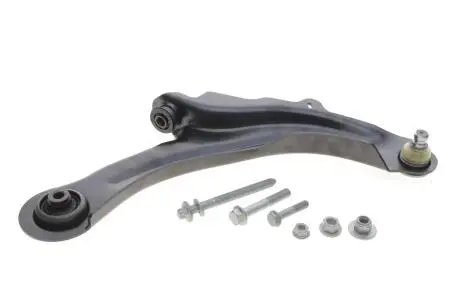 Рычаг подвески FAG 821 0331 10