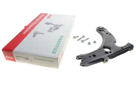 Рычаг подвески FAG 821 0349 10