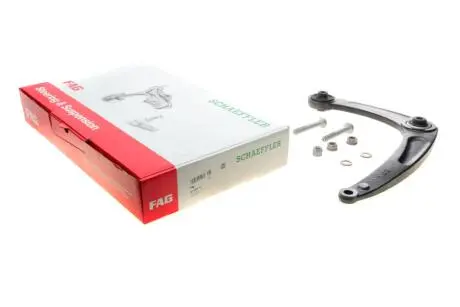 Рычаг подвески FAG 821 0429 10