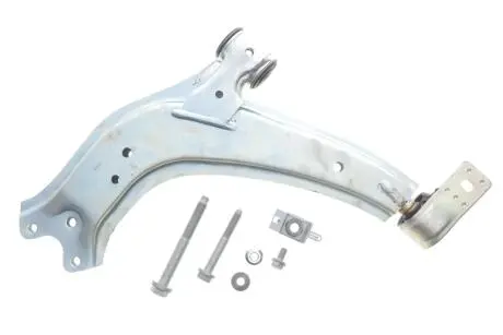 Рычаг подвески FAG 821 0464 10