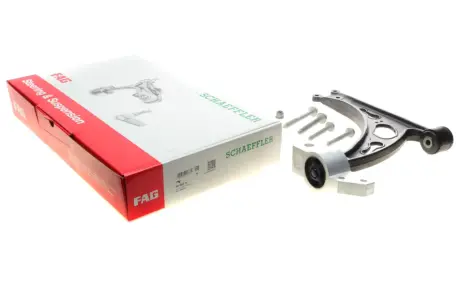 Рычаг подвески FAG 821056310