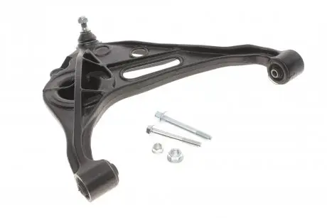 Важіль підвіски передній (R) Suzuki Vitara I/Grand Vitara I (1998-2005) FAG 821 0646 10