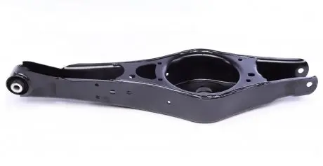 Рычаг подвески (задний, снизу) с болтами FAG 821 0693 10