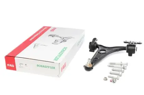 Рычаг подвески FAG 821 0717 10