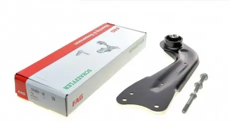 Рычаг подвески FAG 821 0816 10