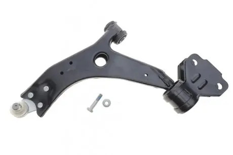 Рычаг левый Focus III FAG 821 0862 10