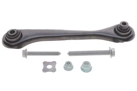 Рычаг подвески левый FAG 821 0928 10