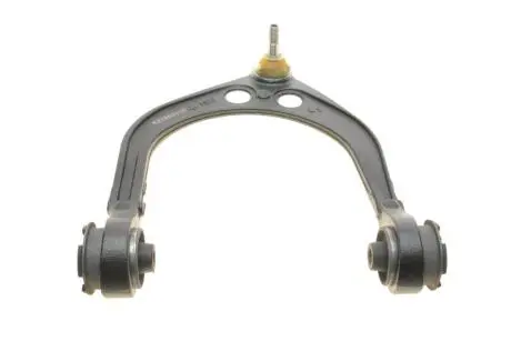 Важіль підвіски (передній/зверху) (L) Chrysler 300C 04- FAG 821 0951 10