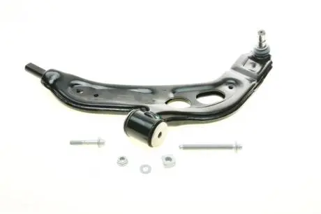 Рычаг подвески (передний) (L) BMW X1 (F48)/X2 (F39) 14- B39/B47/B48 FAG 821 1158 10