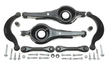 Комплект рычагов задней подвески Focus (I, II) FAG 823 0003 30