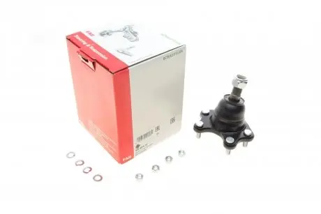 Опора шаровая верхняя FAG 825 0015 10