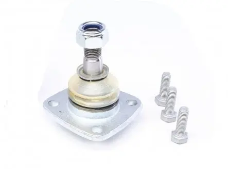 Шаровая опора (нижняя) FAG 825002610