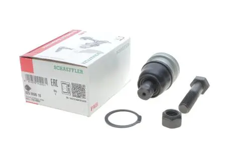 Шарова опора FAG 825009010