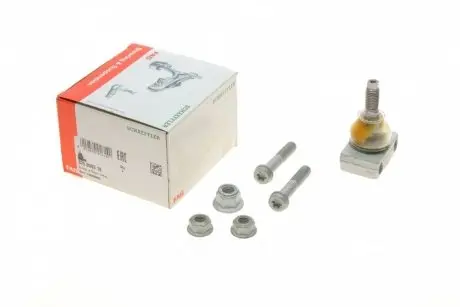 Шаровая опора FAG 825009310