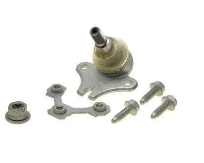 Шаровая опора FAG 825014310