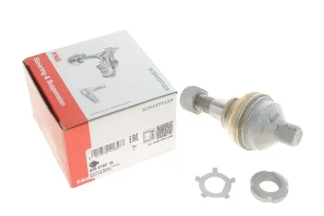 Опора шаровая FAG 825 0182 10