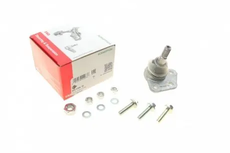 Шаровая опора FAG 825018410