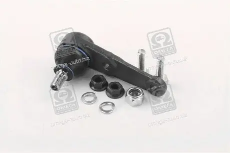 Опора шаровая volvo (старый номер 916504) FAG 825 0212 10