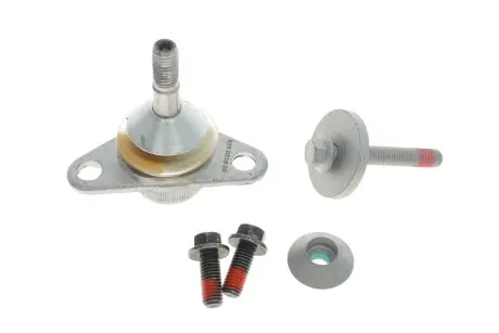 Шаровая опора FAG 825021810