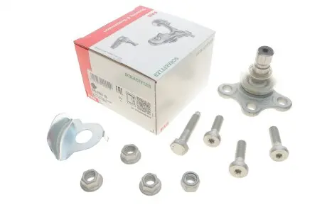 Шарова опора FAG 825022410