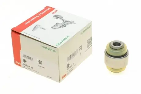 Сайлентблок балки FAG 825 0248 10