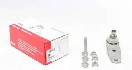 Шарова опора FAG 825025910