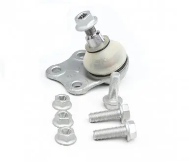 Опора шаровая FAG 825 0336 10