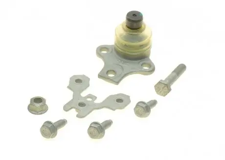 Опора шаровая FAG 825035210