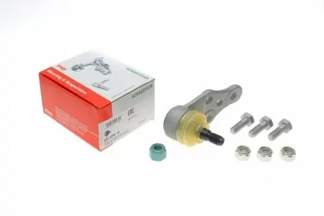 Опора шаровая FAG 825 0356 10