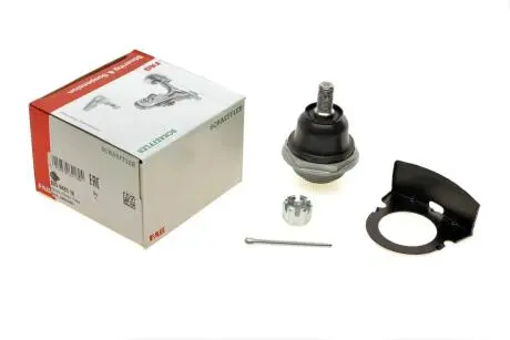 Опора шаровая FAG 825 0423 10