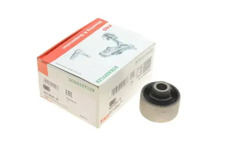 Сайлентблок рычага FAG 829 0042 10