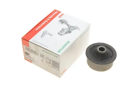 Сайлентблок рычага FAG 829 0044 10